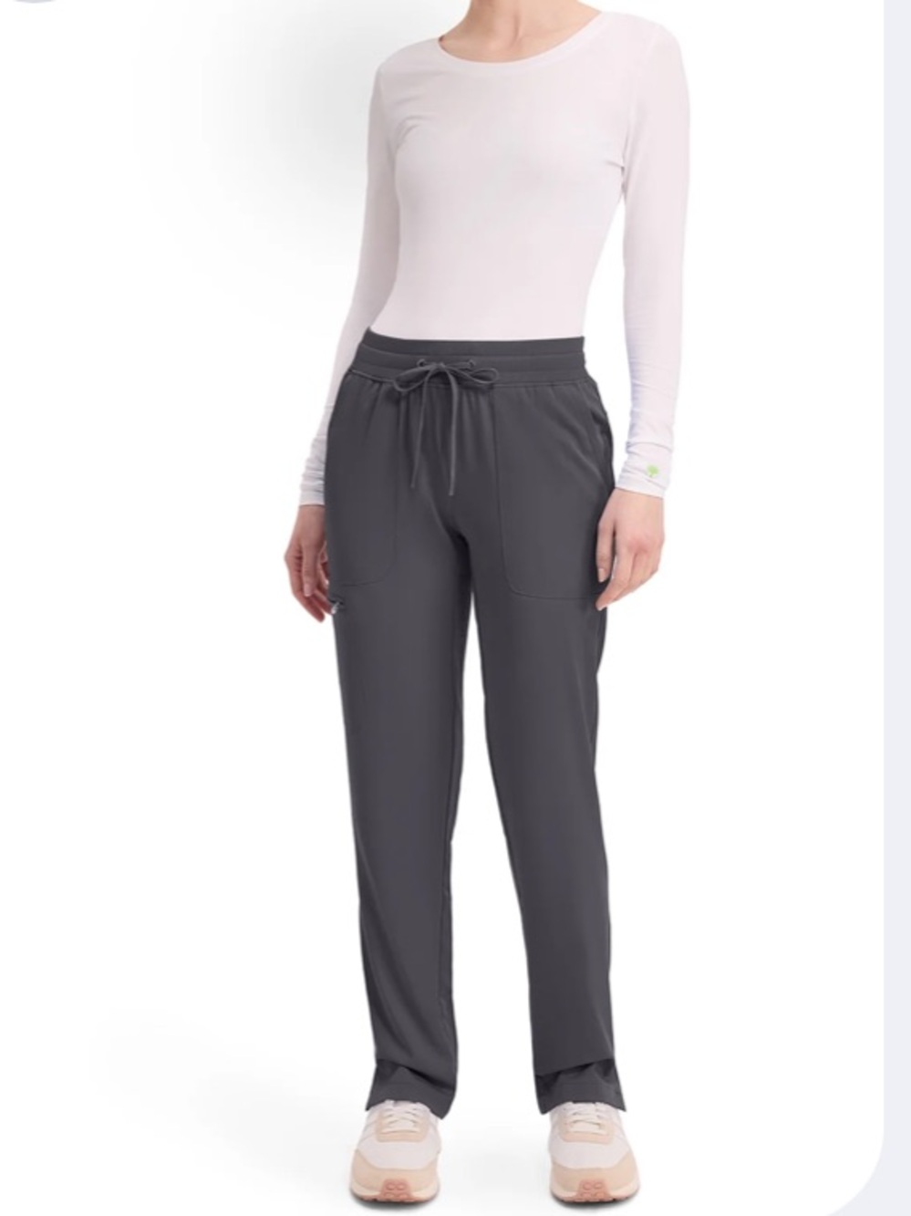 Healing Hands Women's Raine Scrub Pants